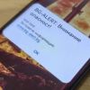 Тестват сирените за ранно предупреждение и BG-ALERT в сряда