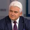 Проф. Пламен Киров: Вот до края на март изглежда малко вероятен