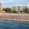 Френска медия: България, новият Елдорадо на туристите 