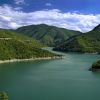Въпреки жегата, язовирите ни са пълни