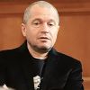 Йорданов не вижда нищо цинично в думите си, изразил мнение и няма да подава оставка