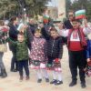 Националният празник в Камено: С тържествен концерт отбелязаха 146 г. от Освобождението на България
