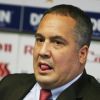 Нова версия за убийството на Слави Бинев. Разкриха ключов детайл