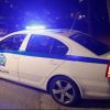 Тежка катастрофа с български тир затвори магистралата Атина - Ламия