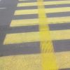 Бургас обмисля пешеходни пътеки с изкуствен интелект срещу пътни инциденти