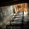 Годните бомбоубежища в цяла България събират едва 70 180 души