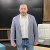 Боби Ваклинов обяви създаването на ново политическо движение
