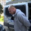 Окончателно: 17 години затвор за Рангел Бизюрев за жестокото убийство в Цалапица