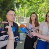 Прокуратурата призова съветниците в Царево да преосмислят решението си за „Бутамята“. Ако искат
