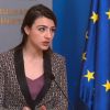 Лена Бориславова осъди Слави Трифонов