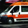 Трагедия на пътя край Бургас: 19-годишно момиче загина, след като помориец изхвърча с „Ауди“ в нива