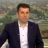 Кирил Петков и Божидар Божанов са вече подсъдими