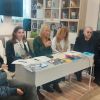 11 автори се състезават в националния конкурс "Христо Фотев"