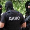Нацистки и фашистки символи в свърталище на група: 18 души са задържани при акция в Пловдив