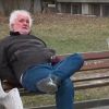 Нападателят на медицинската сестра остава в ареста, прокуратурата го обвини в опит за умишлено убийство