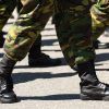 Експерт в армията: Нищо не губим, ако у нас се въведе задължителна военна подготовка