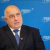 Борисов със съвет към кмета на Бургас: Нека не превръщаме „Евровизия“ в повод за разделение