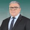 Дико Диков е новият областен управител на Бургас 