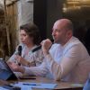 Уж издирваният Невзоров се появи пред собственици в Баба Алино