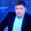  Костадин Марков, бивш зам.-кмет на Бургас и депутат от СДС: В Бургас доказахме, че е възможно дясното управление, с КОД ще го постигнем и в цялата страна