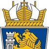 Институции и общини обсъдиха готовността на област Бургас за реакция при климатични кризи