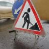 Важно за шофьорите: Ремонт затваря кръстовището „Фердинандова“ – „Дебелт“ в Бургас от 10 до 15 март