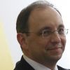 Николай Василев категоричен: Няма да има референдум за еврото, длъжни сме да го приемем