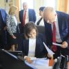 Нинова: Внасяме искане за сваляне на имунитета на Бойко Борисов