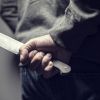 Мъж уби сестра си в центъра на Омуртаг