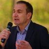 Гуцанов призова за единна президентска кандидатура на БСП и Радев