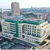 Детската болница на Бургас кани медицински сестри и асистенти да видят условията за работа