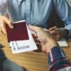 Пътеводител за туристически застраховки – какво трябва да знаем преди пътуване?