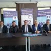 КОД вече е платформа за истинските седесари в Бургас: За десния човек ние сме различният избор от това да бъде социалист или гербаджия