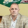 Арестуваха четиримата биячи на шефа на полицията в Русе