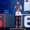 Симона от Приморско и от Немската в Бургас заглуши Роксана в „Пееш или лъжеш“, спечели със златен шалтер