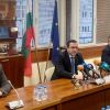 Пламен Младеновски: С 1 евро ще се увеличи средната сметка за ток след поскъпването от 1 юли