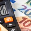 Фискалният съвет разтревожен от 4.1 млрд. евро дефицит, дава 6 препоръки за Бюджет 2026