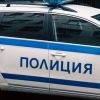 Задържаха двама полицаи заради подкупи