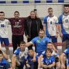 Безапелационно: Хандбален клуб „Поморие“ първенец в зона Черно море