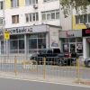 След кървавия екшън край Новата поща в Бургас: Задържани са тримата криминално проявени за нападението с нож