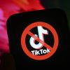Ново TikTok предизвикателство вкарва децата в транс