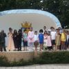 С концерт на „Охлюва“ на 1 октомври ЦПЛР- Бургас открива учебната година