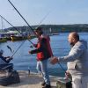 Сафридът обърна левчето в евро