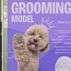 Paw & Co. Grooming Studio – новото място за красота и грижа за любимците в Бургас