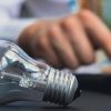 КЕВР обсъжда цените на тока за бита от 1 юли, Бургас е от градовете с най-голямо увеличение