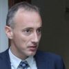 Даниел Вълчев: В предстоящите президентски избори аз няма да участвам