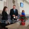Ето кои са новите почетни граждани на Бургас, които ще бъдат отличени на 6 декември
