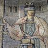 Съдът окончателно: 8 месеца условно за Калина Сакскобургготска