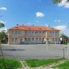Бата избира нов кмет на 14 юни 