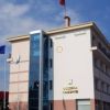 Поморие прие бюджет 2025, кметът Алексиев: Даваме нова отправна точка за развитие!